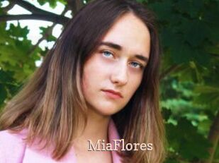 MiaFlores