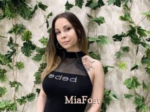 MiaFost