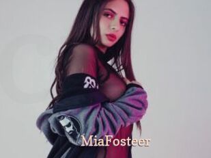 MiaFosteer