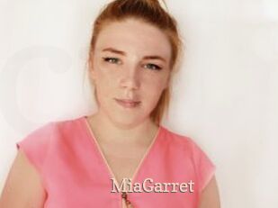 MiaGarret