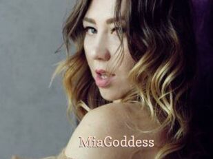 MiaGoddess