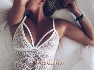 Mia_Golden
