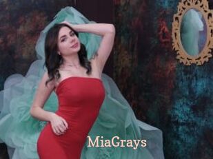 MiaGrays