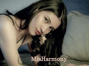 MiaHarmony