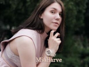 MiaHarve