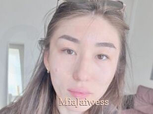 MiaJaiwess