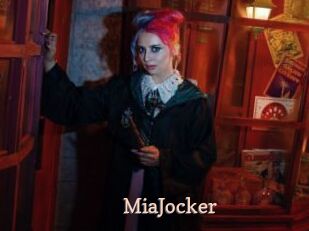 MiaJocker