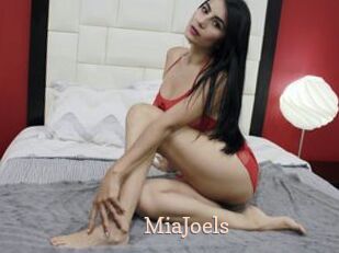 MiaJoels