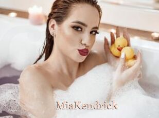 MiaKendrick