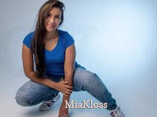 MiaKloss