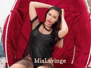 MiaLavinge