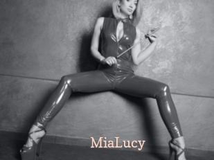 MiaLucy