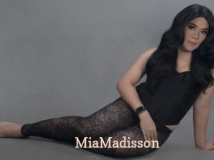 MiaMadisson