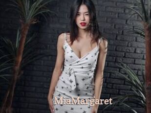 MiaMargaret