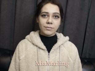 MiaMarling