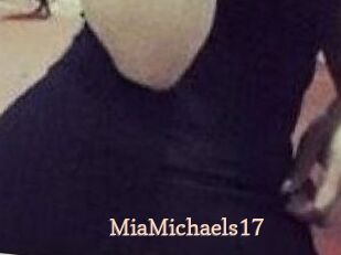 Mia_Michaels17