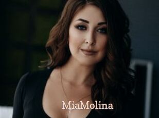 MiaMolina