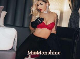 MiaMonshine