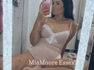 MiaMoore_Essex