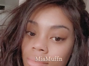 MiaMuffn Chaude Vision