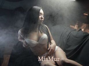 MiaMur