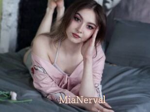 MiaNerval