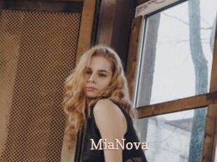 MiaNova