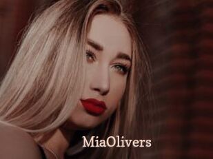 MiaOlivers