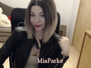 MiaParks