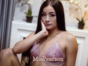 MiaPearson
