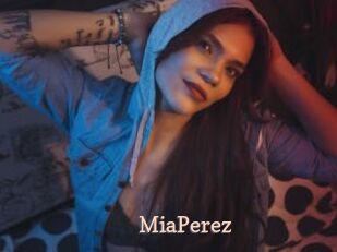 MiaPerez