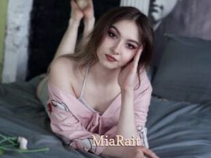 MiaRait