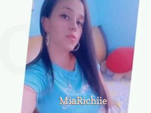 MiaRichiie