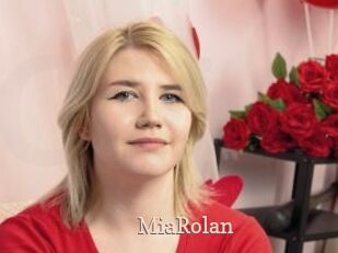 MiaRolan