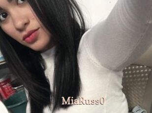 MiaRuss0