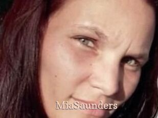 MiaSaunders