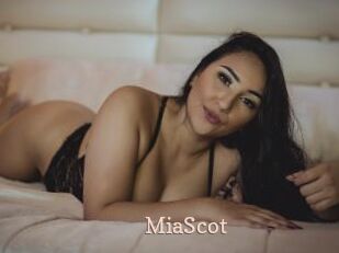 MiaScot