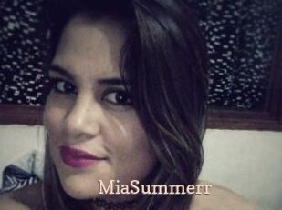 MiaSummerr