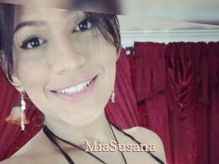 MiaSusana