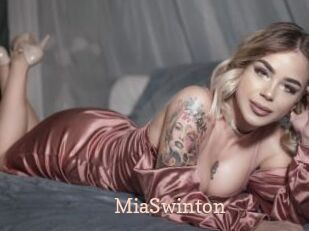 MiaSwinton