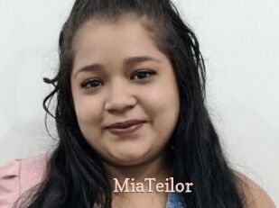 MiaTeilor