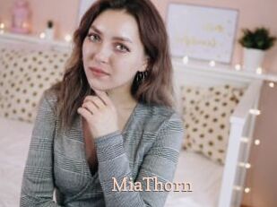 MiaThorn