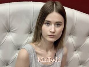 MiaTodd