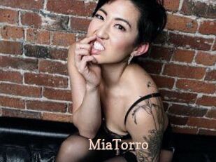MiaTorro