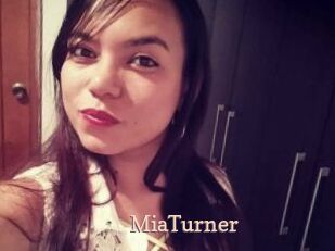 MiaTurner