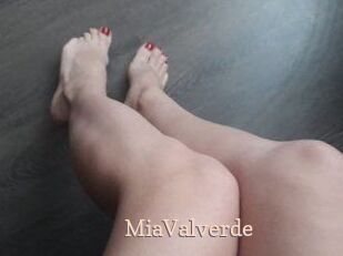 MiaValverde