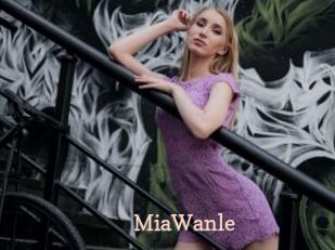MiaWanle