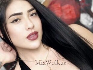 MiaWolker
