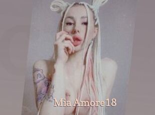Mia_Amore18