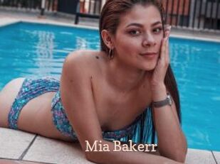 Mia_Bakerr